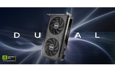 Kuva 6 / 20
