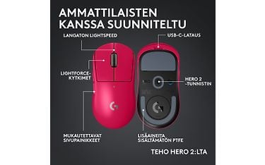Kuva 6 / 13