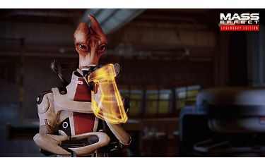 Kuva 6 / 8