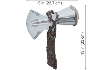 Kuva 3 / 4