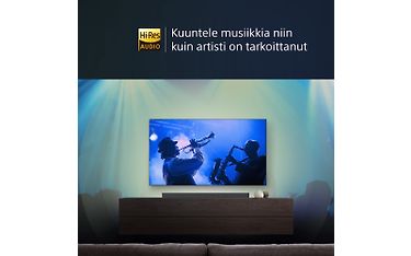 Kuva 24 / 29
