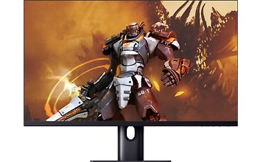 Kuva 1 / 5