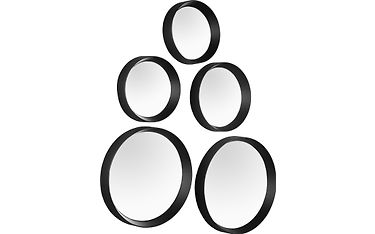 Image 1 / 6