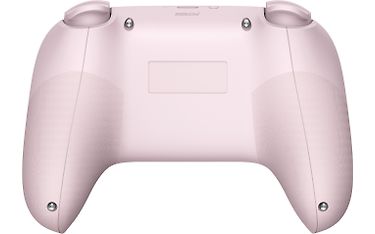 Image 2 / 8