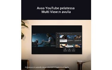 Kuva 18 / 28