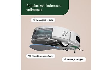 Kuva 18 / 40