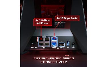 Kuva 6 / 10