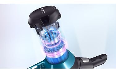 Kuva 9 / 11