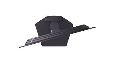 Image 15 / 18