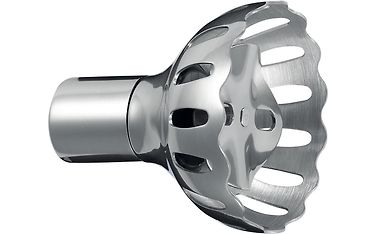 Kuva 3 / 4