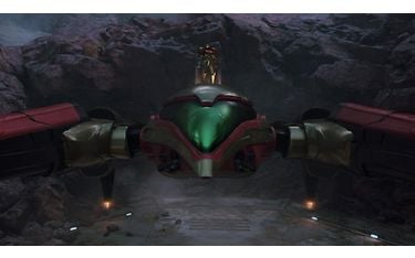 Kuva 6 / 6