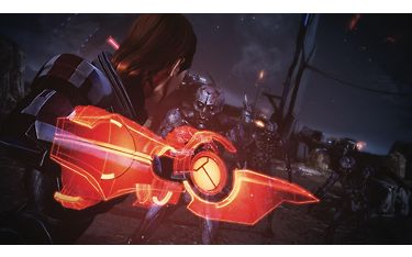 Kuva 8 / 8