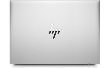 Image 5 / 8