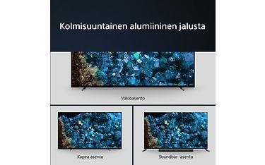Kuva 16 / 27