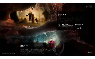 Kuva 3 / 6