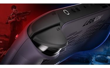 Kuva 18 / 22