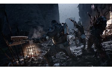 Kuva 13 / 13