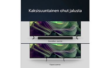 Kuva 9 / 22