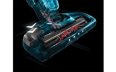 Kuva 3 / 7
