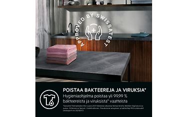 Kuva 8 / 13