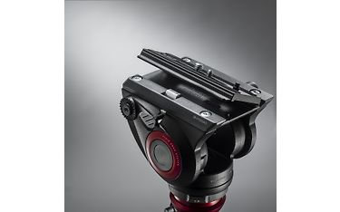 Kuva 2 / 3