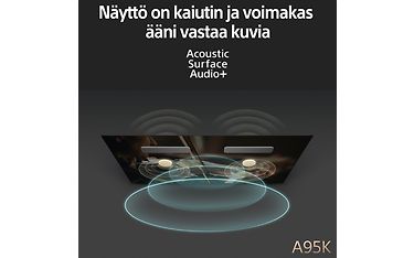 Kuva 29 / 36