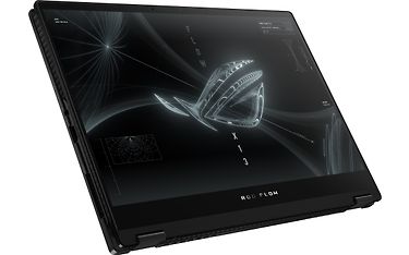 Kuva 12 / 30