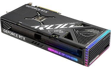 Kuva 14 / 19