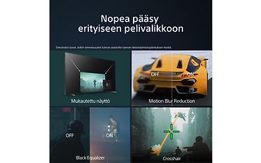 Kuva 14 / 23