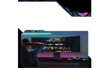 Kuva 21 / 23