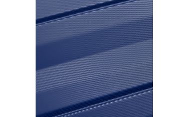 Image 7 / 10