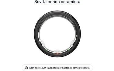 Kuva 3 / 12