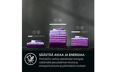 Kuva 9 / 16