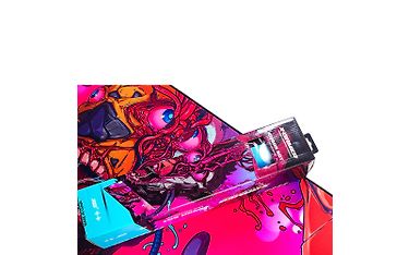 Kuva 5 / 8