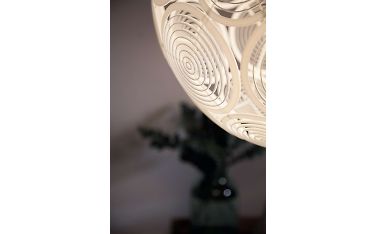 Kuva 5 / 10