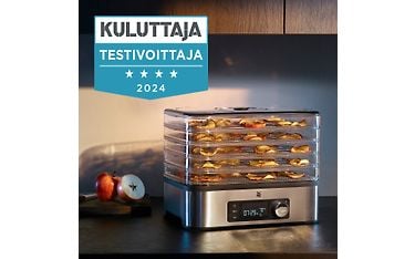 Kuva 2 / 12