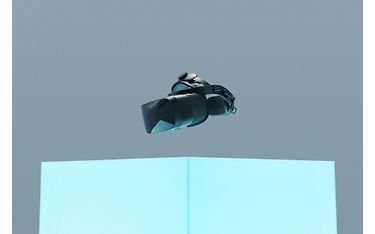 Kuva 3 / 12