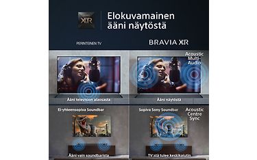 Kuva 12 / 27