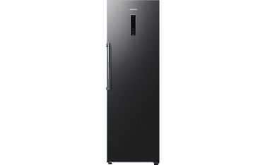 Image 1 / 6