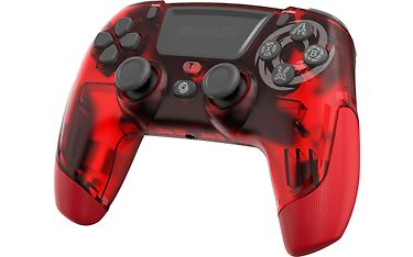 Kuva 3 / 7