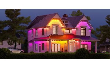 Kuva 7 / 10