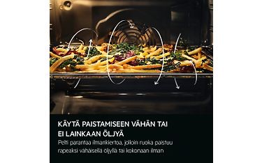 Kuva 6 / 9
