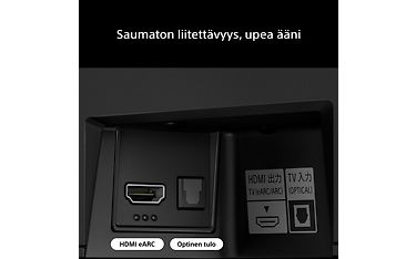 Kuva 7 / 11