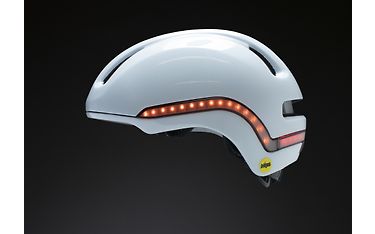 Kuva 4 / 4
