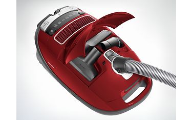 Kuva 6 / 10
