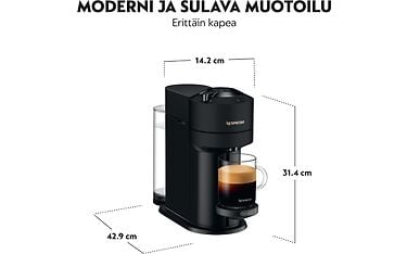 Kuva 6 / 9