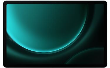 Kuva 2 / 11