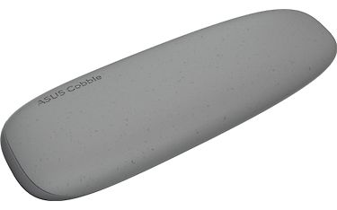 Image 2 / 15