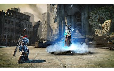 Kuva 3 / 7
