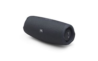 Kuva 3 / 6